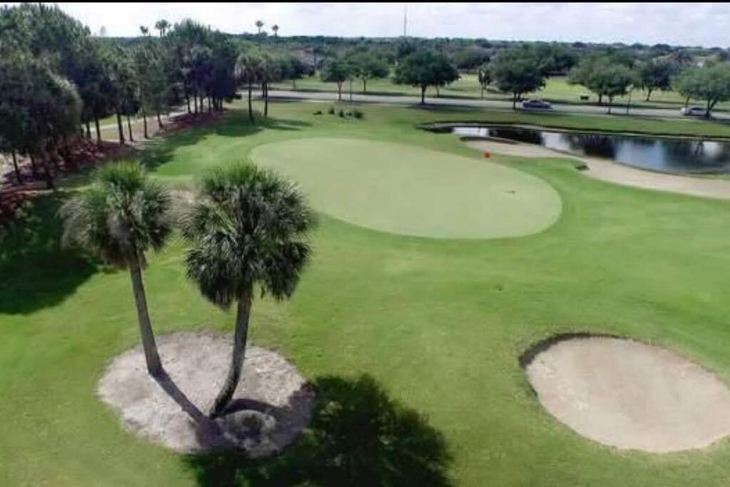 Gone 2 Florida Vacation Homes Four Corners Quarto foto