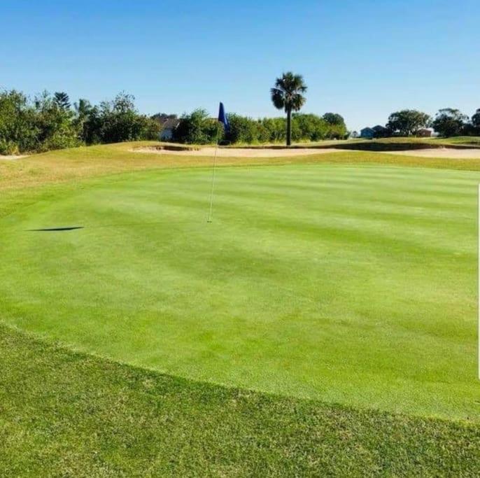 Gone 2 Florida Vacation Homes Four Corners Quarto foto