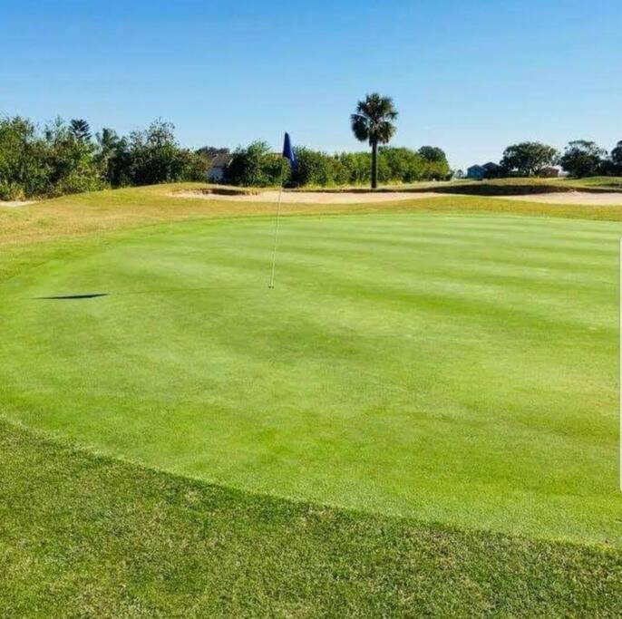 Gone 2 Florida Vacation Homes Four Corners Quarto foto