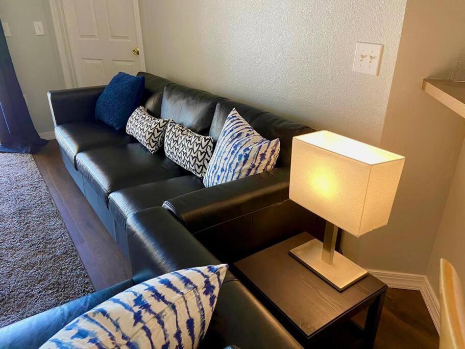 Gone 2 Florida Vacation Homes Four Corners Quarto foto