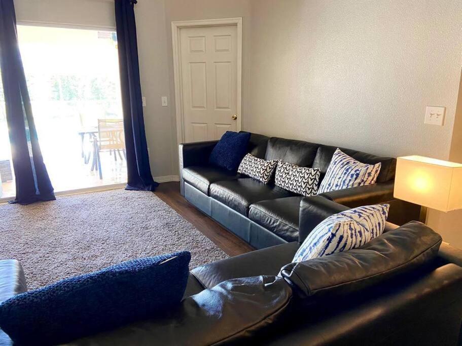 Gone 2 Florida Vacation Homes Four Corners Quarto foto