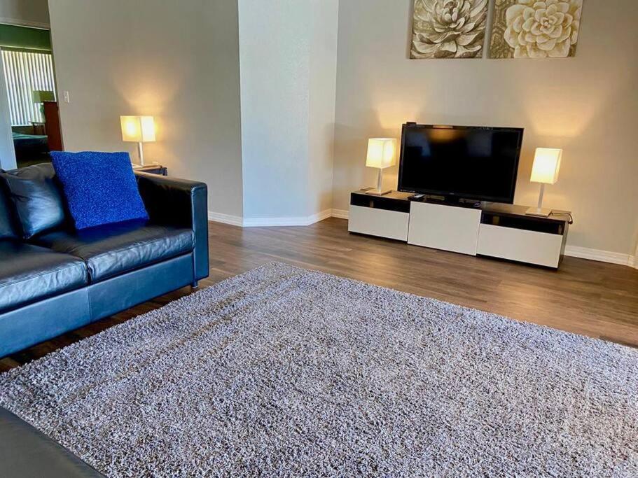 Gone 2 Florida Vacation Homes Four Corners Quarto foto