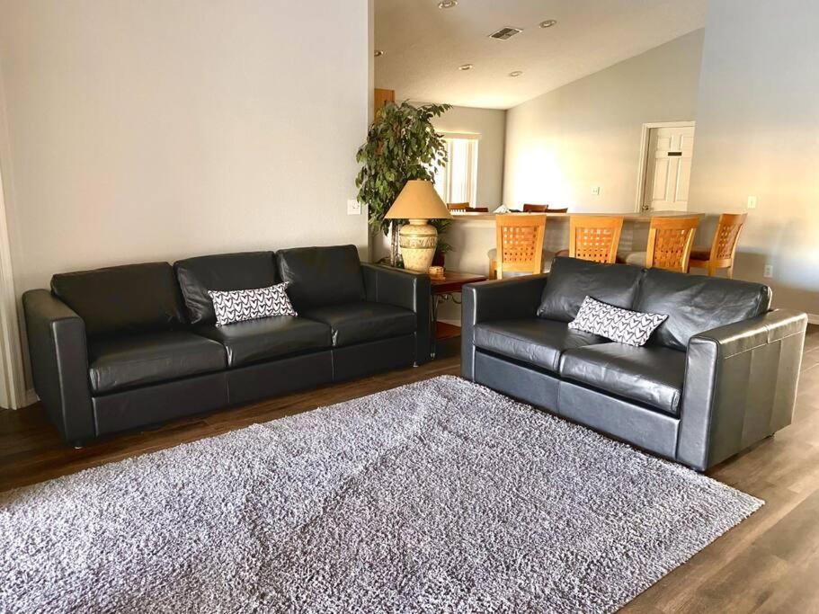 Gone 2 Florida Vacation Homes Four Corners Quarto foto