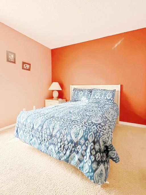 Gone 2 Florida Vacation Homes Four Corners Quarto foto