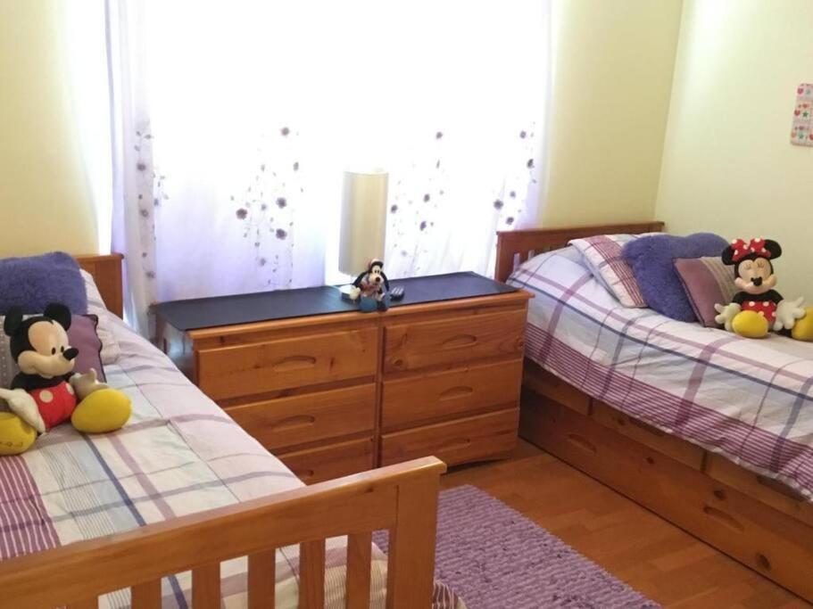 Gone 2 Florida Vacation Homes Four Corners Quarto foto
